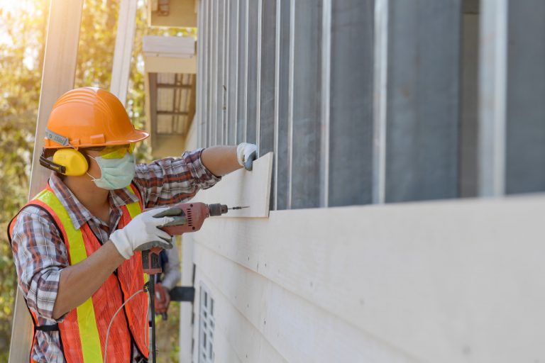 must-haves-when-running-a-home-renovation-business-advanced-heating